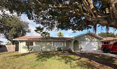 2244 Parker Ave Photo 1 2244 Parker Ave Photo 1