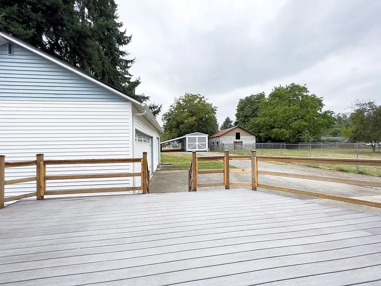 31717 104th Ave SE — Photo 31