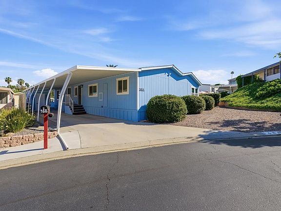 2nd image of 1930 W San Marcos Blvd Space 168A
