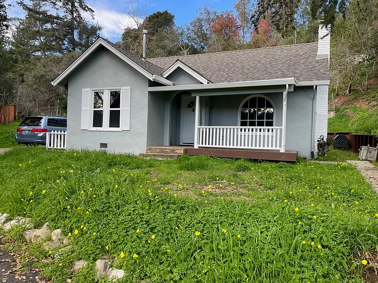 225 Owl Ridge Way — Photo 1
