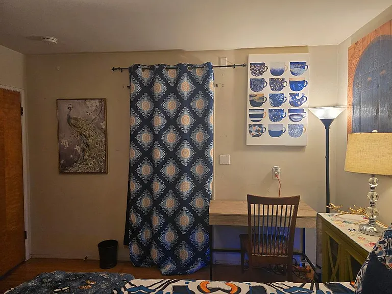 2709 Gale Ave — Photo 3