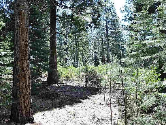 2nd image of 34 Fox Crest Dr