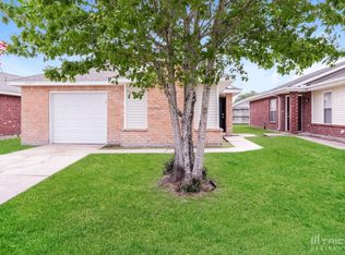 3107 Kelling St, Houston, TX 77045