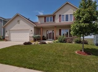 2853 Monroe Dr NW, Rochester, MN 55901