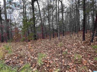 0 Mountain View Cir, Mc Calla, AL