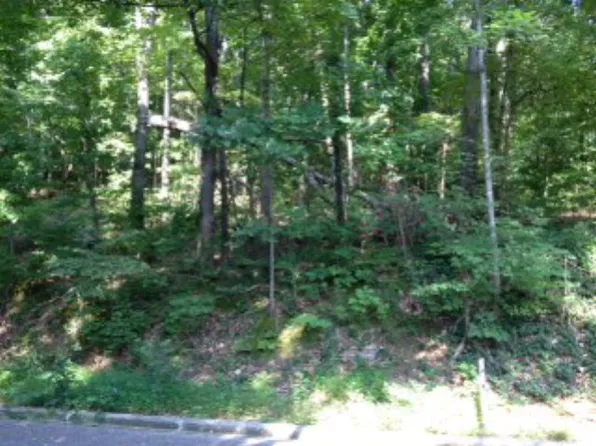 0 Rainsong Rd, Dalton, GA 30720