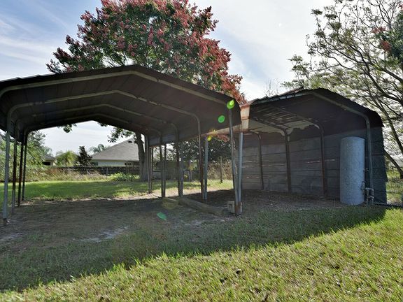 5th image of 5283 County Road 132