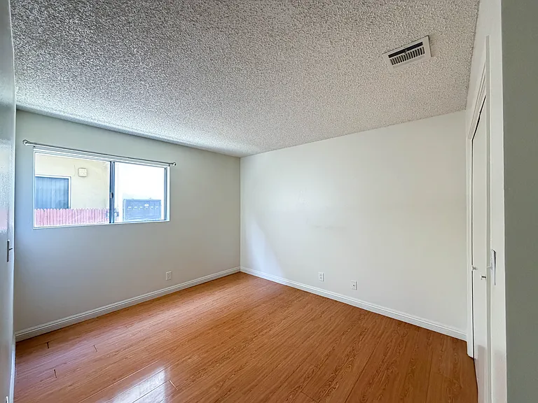 1520 New Ave #A — Photo 8