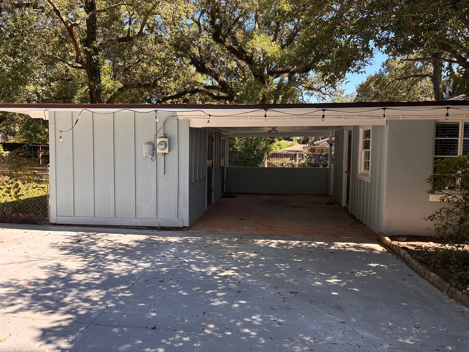 4 bed, 1548 sqft, $1,500 — Photo 2