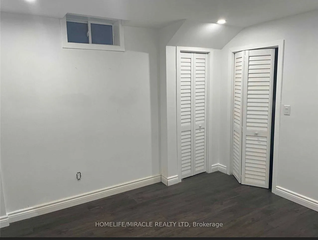 2 bed, $1,800 — Photo 4