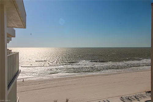 3443 Gulf Shore Blvd N #213 Photo 1