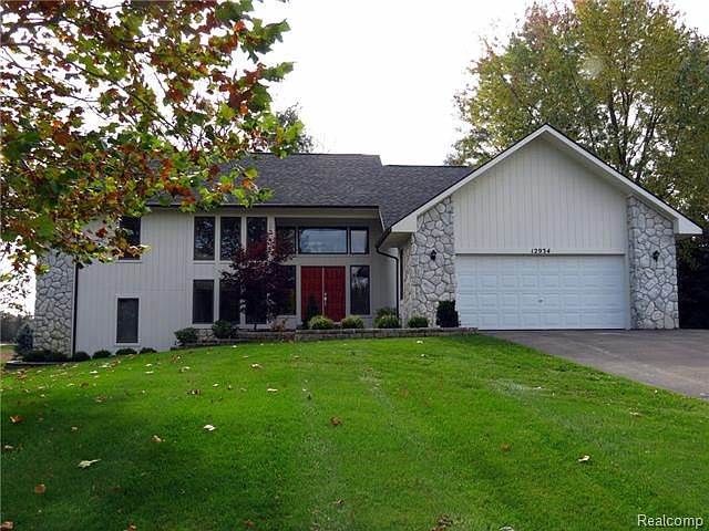 1st image of 12934 Ann Lynn Dr