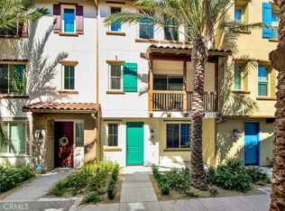 19108 Azul Ln, Huntington Beach, CA 92648