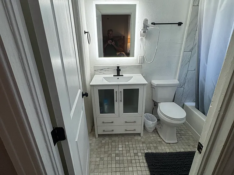 3416 Granada Ave #1 — Photo 18