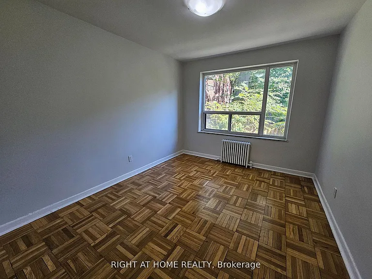 20 Cosburn Ave #207 — Photo 23