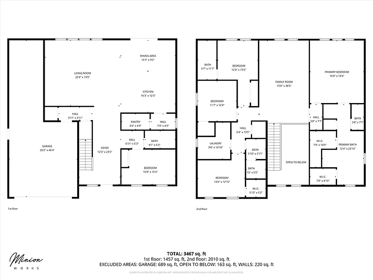 325 Pah Rah Ridge Dr — Photo 66