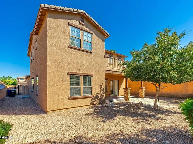 1405 W Pelican Ct — Photo 30