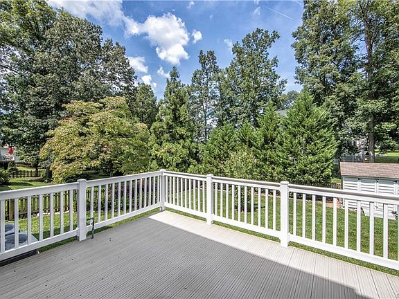 2nd image of 2120 Boardman Ln