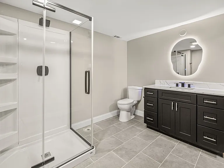 1201 Lindberg Rd #1 — Photo 4