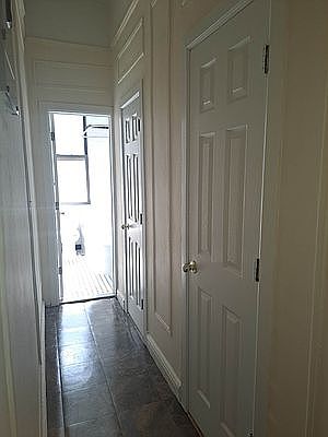 5th image of 4871 Broadway