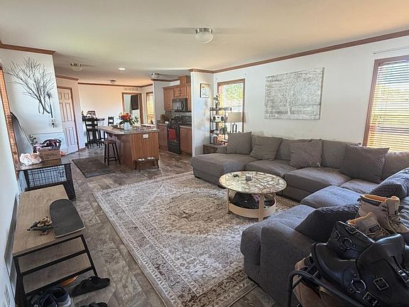 2nd image of 12161 Geneva Way
