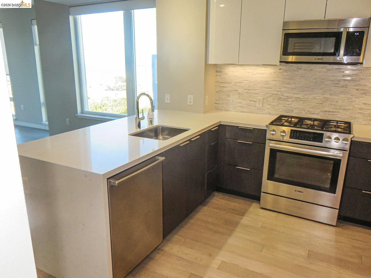 10 Innes Ct Unit 307 - Photo 11