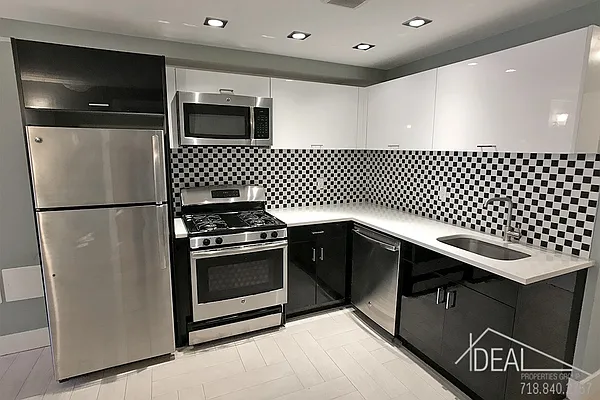 Rented by Ideal Properties Group | media 10