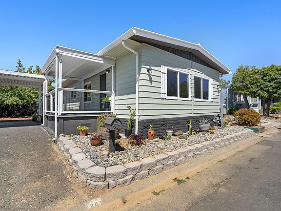 4th image of 24 Constance Drive