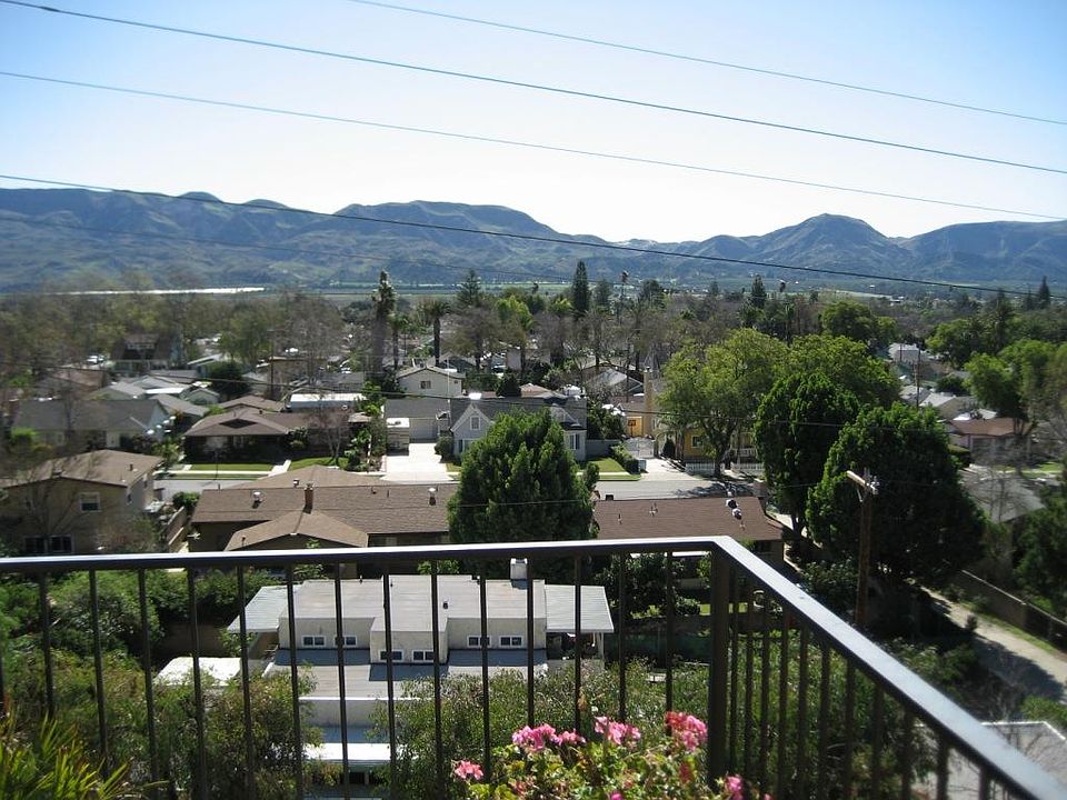 1st image of 203 Arundell Cir