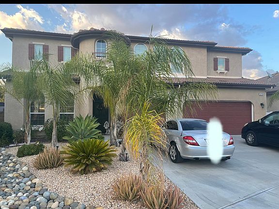 3rd image of 33736 Emerald Creek Ct