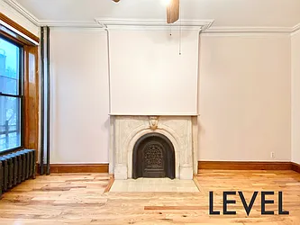 Rented by Level Group