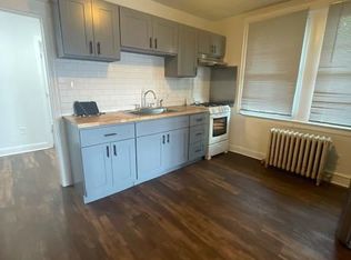 599 Rosalie St FLOOR 1, Philadelphia, PA 19120