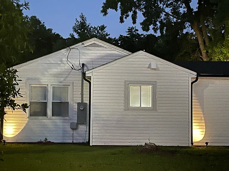 5111 Cypress Rd — Photo 4