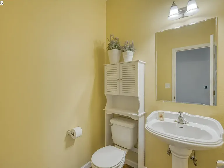 3355 SE Silver Fox Way — Photo 3