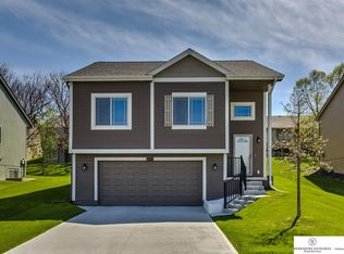 7215 S 183rd Ave, Omaha, NE 68135