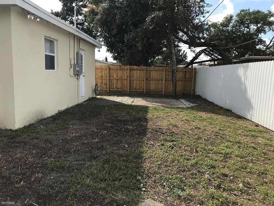 1_-_Full_Marketing_Photos-7