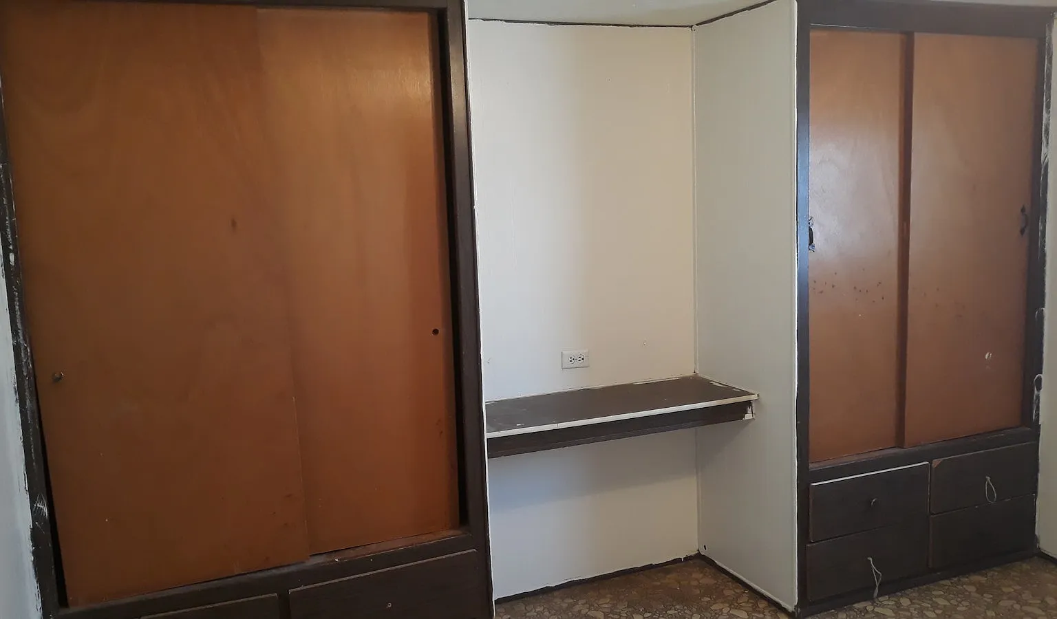 200 South Marshall Street, Unit 1 — Photo 3