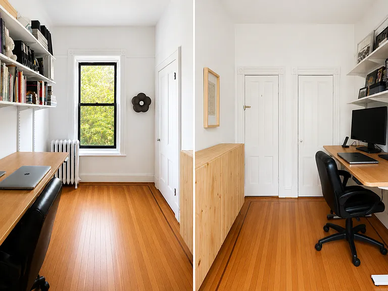 372 Jefferson Ave #4 — Photo 5