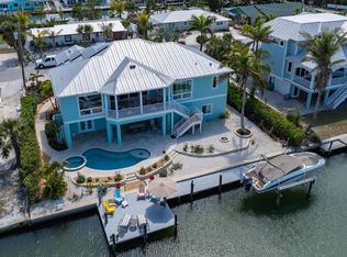 506 65th St, Holmes Beach, FL 34217