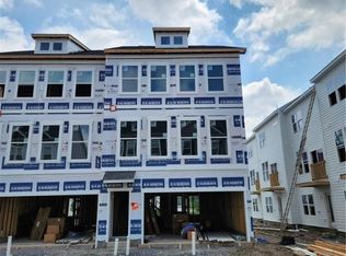9719 Hopkins #12, McCandless, PA