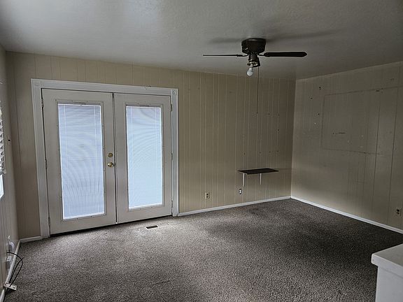 4th image of 623 El Dorado #629