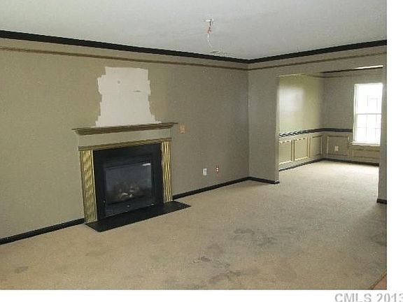 2nd image of 10525 Barvas St