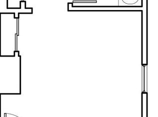 (Undisclosed Address), Waltham, MA 02453