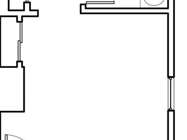 (undisclosed Address), Waltham, MA 02453