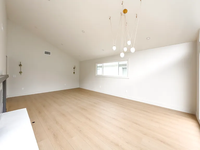 5506 Calle De Ricardo — Photo 15