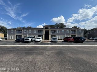 5151 Playpen Dr Unit 7-3, Jacksonville, FL 32210
