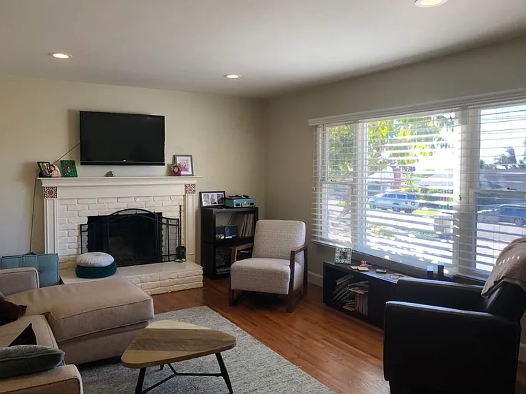 3440 Donna Dr — Photo 8