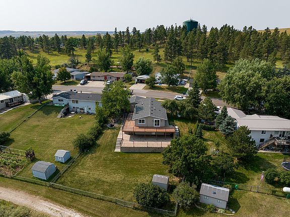 3rd image of 7415 Castle Rock Lake Dr