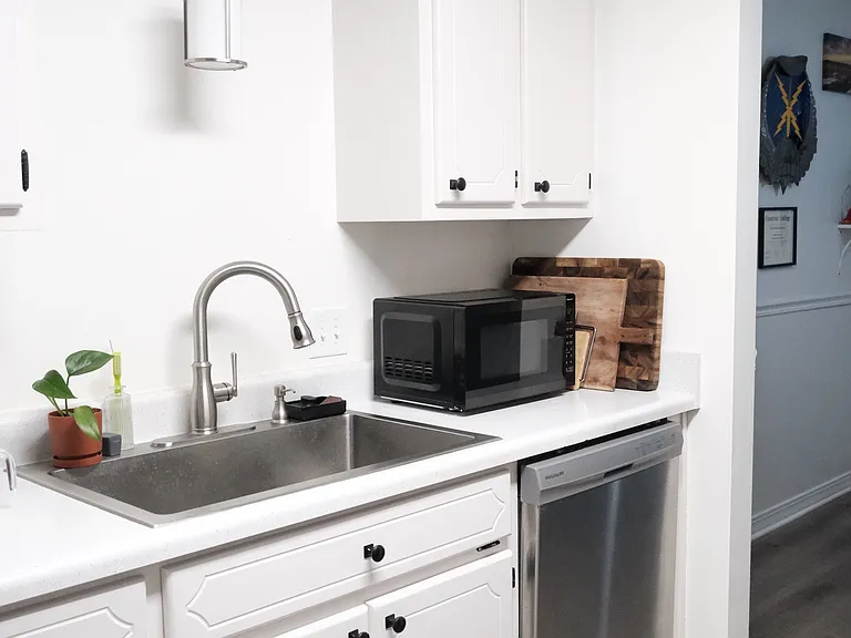 103 Villacrest Dr — Photo 11