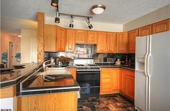 1st image of 16349 Fullerton Meadows Dr